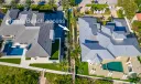 1215 Crestwood Drive Photo