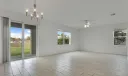 2910 NE Breezeway Circle Photo