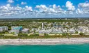 115 Ocean Key Way Photo