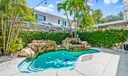 17 Oakleaf Court Photo