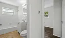836 Evergreen Drive Photo