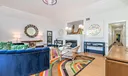 162 Peruvian Avenue Photo