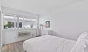 7315 Carlyle Ave #2 Photo