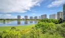 19900 E Country Club Dr #308 Photo