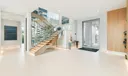 3030 Washington Road Photo