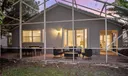 7576 NW 60th Ln Photo