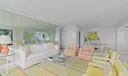 2800 N Flagler Drive #404 Photo