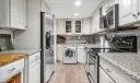 223 Atlantic E4 Avenue #4e Photo