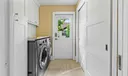 4676 Gleneagles Drive Photo