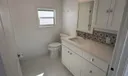 206 Eagle Drive E Photo