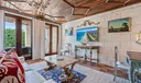 102 Gulfstream Road Photo