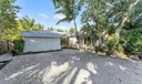 101 NW 15th St Photo