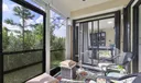 4705 Lucerne Lakes Blvd E #103 Photo