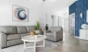3518 N Shore Drive Photo