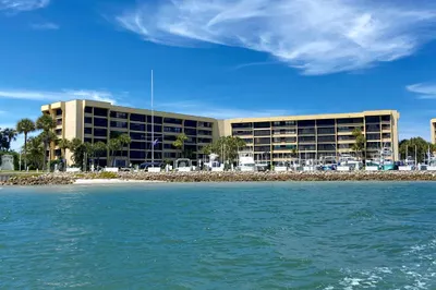 1648 Jupiter Cove Drive #211 1