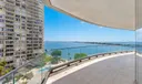 175 SE 25th Rd #604 Photo