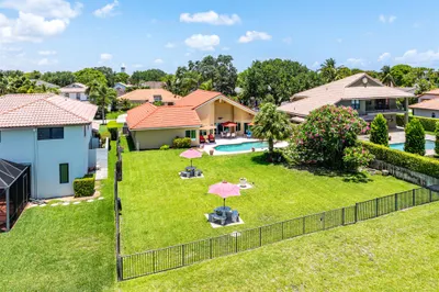 5986 Vista Linda Lane 1