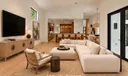 414 Mariner Drive Photo