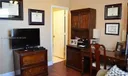 2402 NE 41st Pl #2402 Photo