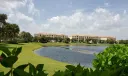 32 Harbour Isle Drive W #303 Photo