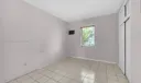 4545 E 8th Ln Photo
