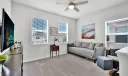 4624 Greenway Dr Photo