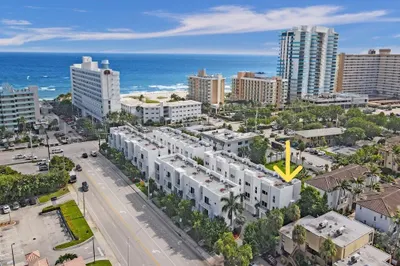 1347 N Ocean Boulevard 1