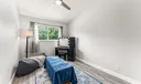 154 Maplecrest Circle Photo