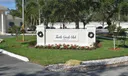 14 Paddock Circle Photo