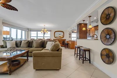 133 N Pompano Beach Boulevard 1