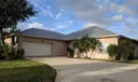 2181 SE Morningside Boulevard Photo
