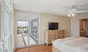 669 NE Plantation Road #403 Photo