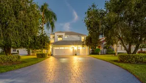 New Listing | 13950 Cross Pointe Court