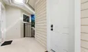 3986 SW Rivers End Way Photo