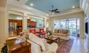 10565 La Strada Photo