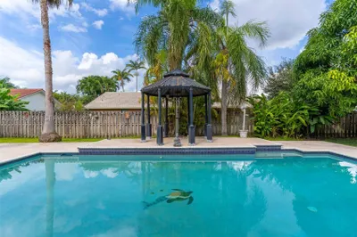 16080 SW 155th Ct 1