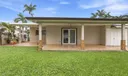 5505 W 14th Ln Photo
