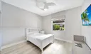 4424 E Whitewater Ave Photo