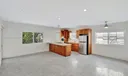 428 Collins Ave #8 Photo