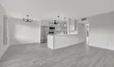 2053 Wolverton C Photo