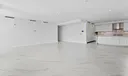 495 E Royal Palm Road #402 Photo
