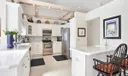 8 Lethington Road Photo