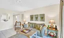 5040 Harmony Circle #205 Photo