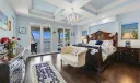 825 N Atlantic Drive Photo