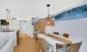 9195 Collins Ave #903 Photo