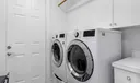 10183 Orchid Reserve Drive #24b Photo