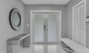 14040 N Miami Ave Photo