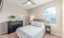 11314 SW Glengarry Court Photo