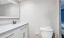 4980 E Sabal Palm Boulevard E #124 Photo