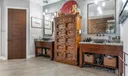 7383 Orangewood Lane #203 Photo
